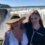Beatrice Crouch - @beatricecrouch7722 - Instagram