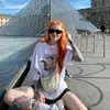 Beatrice Croucher - @blcroucher - TikTok