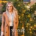 Beatrice Croucher - Facebook