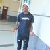 Crouch Petrus - Facebook