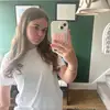 Beatrice - @beatrice.2323 - TikTok