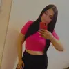 ❤️Beatrice ❤️ - @beatrice9898 - TikTok