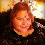 Beatrice Crowder - @crowderbeatrice - Instagram
