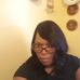Beatrice Crowder - Facebook