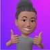 Beatrice Crowder - Facebook