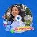 Bea Cuizon - Facebook