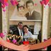 Beatrice Cui - Facebook