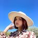 Beatrice Cui - Facebook