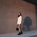 Beatrice Cui - Facebook
