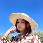 Beatrice Cui - @beatrice_cui - Instagram