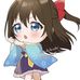 Beatrice Cui - Facebook
