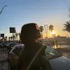 Beatrice Cui - @beatrice_cui - TikTok