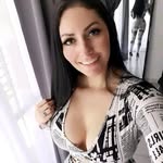 Béatrice Cuisetier - @beatrice_cuisetier858 - Instagram