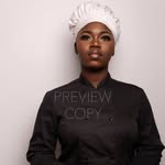 Beatrice Cuisine - @beatricecuisine20 - Instagram