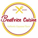 Beatrice Cuisine - @beatricecuisinegy - Instagram