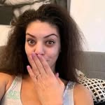 Béatrice Cuivalier - @beatricecuivalier12 - Instagram