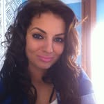 Beatricecuivalier - @beatricecuivalier2012 - Instagram