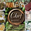 Chef Beatrice - @beatricecuisine17 - TikTok