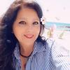 Beatrice Duran - @beatriceduran - TikTok