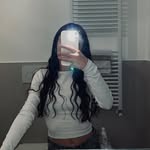bea - @beatrice.dadati - Instagram