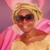 Beatrice Bamidele Dada - @iyailesha - TikTok