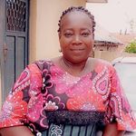 Beatrice Bola Dada - @beatrice_bola - Instagram