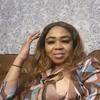 Beatrice - @beatricedada660 - TikTok