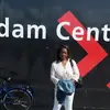 Beatrice Dada - @beatrice.dada5 - TikTok