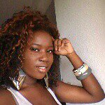 Beatrice Dada - @dadabeatrice - Instagram