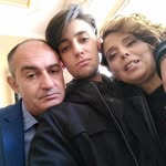 Beatrice D'adamo - @beatricedadamo - Instagram
