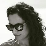 Beatrice D'Adamo - @beatricedada - Instagram