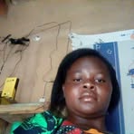 Beatrice Dauda - Facebook