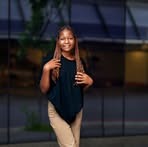 Beatrice Daudi - Facebook