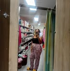 Béatrice Tuata - Facebook