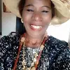 beatricedada190edstersafsdzfdz - @beatricedada - TikTok