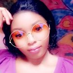 Dada béatrice - @dadabeatrice2 - Instagram