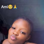 Didi Beatrice - Facebook