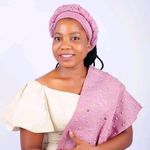 Odusanya Beatrice Adejoke Dada - @beatrice_joke - Instagram