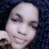 ##Beatrice - @beatricedaniel366 - TikTok