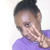 Beatrice - @beatricedaniel396 - TikTok