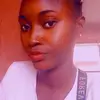 Beatrice Daniel489 - @beatricedaniel489 - TikTok
