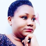 Beatrice Daniel - @beatricedaniel6816 - Instagram