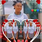 Beatrice Daniel - Facebook