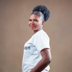 Beatrice Daniel - Facebook