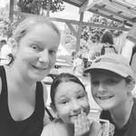Beatrice Daniel - @beatricedaniel862020 - Instagram