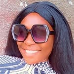 Beatrice Daniel - @beatricedaniel671 - Instagram