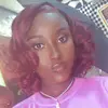 Beatrice daniel🎀 - @beatrice.daniel8 - TikTok