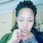 Beatrice Daniel - @beatrice.daniel.10485546 - Instagram