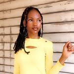 Beatrice Daniel - @beatricedaniel672 - Instagram