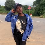 Beatrice Daniel - @beatrice.daniel.9615 - Instagram